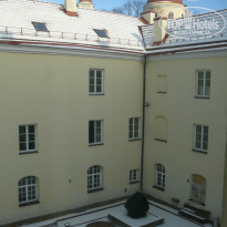 фото из отзыва ID 889903