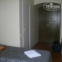 фото из отзыва ID 889903