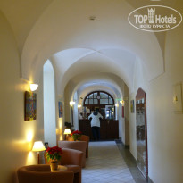 фото из отзыва ID 889903