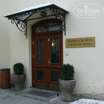 фото из отзыва ID 889903