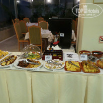 фото из отзыва ID 889935