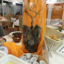 фото из отзыва ID 889935