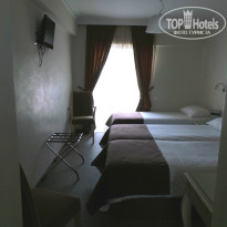 фото из отзыва ID 889935