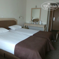 фото из отзыва ID 889935