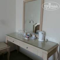 фото из отзыва ID 889935