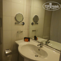 фото из отзыва ID 889935