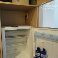 фото из отзыва ID 889935