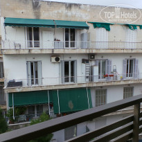 фото из отзыва ID 889935