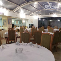 фото из отзыва ID 889935