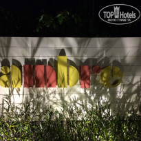 фото из отзыва ID 889940