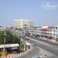 фото из отзыва ID 889951