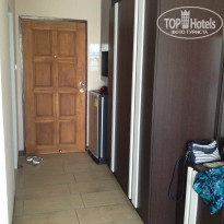 фото из отзыва ID 889951