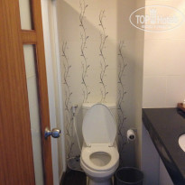 фото из отзыва ID 889951