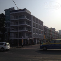 фото из отзыва ID 889951