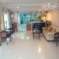 фото из отзыва ID 889951