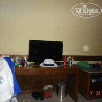 фото из отзыва ID 889962