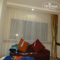 фото из отзыва ID 889962