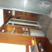 фото из отзыва ID 889962