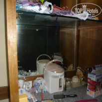 фото из отзыва ID 889962