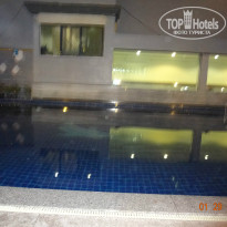 фото из отзыва ID 889962