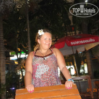 фото из отзыва ID 889962