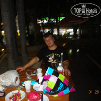 фото из отзыва ID 889962