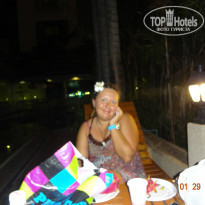 фото из отзыва ID 889962