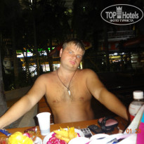 фото из отзыва ID 889962