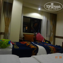 фото из отзыва ID 889962