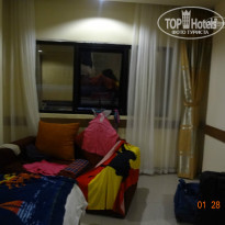 фото из отзыва ID 889962