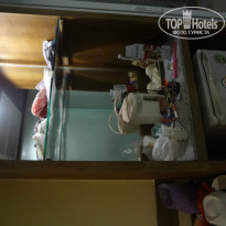 фото из отзыва ID 889962