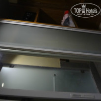 фото из отзыва ID 889962