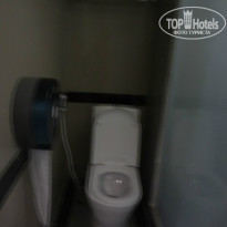 фото из отзыва ID 889962