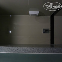 фото из отзыва ID 889962