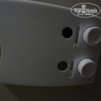 фото из отзыва ID 889962