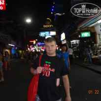 фото из отзыва ID 889962