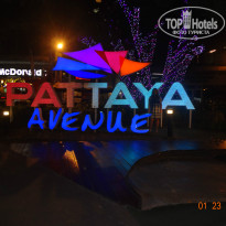 фото из отзыва ID 889962