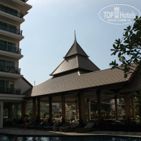 фото из отзыва ID 889967