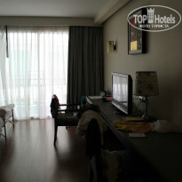 фото из отзыва ID 889967