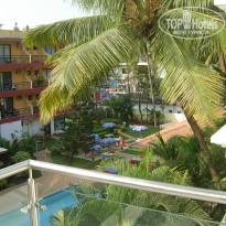 фото из отзыва ID 889968