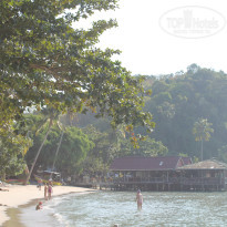 фото из отзыва ID 889996