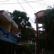 фото из отзыва ID 889918