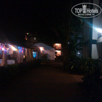 фото из отзыва ID 889918