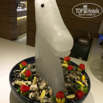 фото из отзыва ID 889940