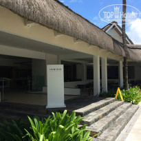 фото из отзыва ID 889940