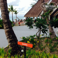 фото из отзыва ID 889940