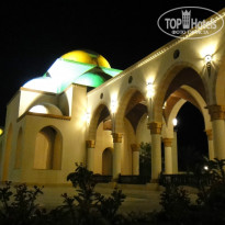 фото из отзыва ID 889936