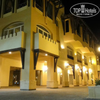 фото из отзыва ID 889936