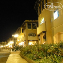 фото из отзыва ID 889936