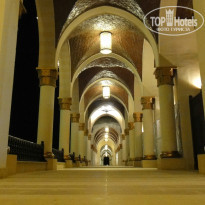 фото из отзыва ID 889936